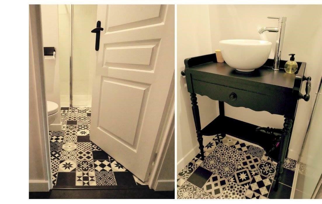 Les Chambres Du Couraud Saint-Aubin-des-Ormeaux Ngoại thất bức ảnh